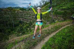 BIB: 5068
                            <button type="button" onclick="openModal(21856464)" class="btn btn-primary btn-sm float-right btn-popup" data-toggle="modal" data-target=".modal-high-quality">
                        <i class="fas fa-shopping-cart"></i> Add to Cart
                    </button>
                                            <button type="button" onclick="isThisMe(21856464, true)" class="btn btn-success btn-sm float-right btn-popup btn-isme hidden" data-toggle="tooltip" data-placement="bottom" title="นี่คือรูปของคุณใช่ไหม คลิกที่นี่เพื่อเอาเข้าอัลบั้ม">
                        <i class="fas fa-plus"></i> Add to album
                    </button>
                    <button type="button" onclick="isThisMe(21856464, false)" class="btn btn-warning btn-sm float-right btn-popup btn-isnotme hidden">
                        <i class="fas fa-ban"></i> Remove from album
                    </button>